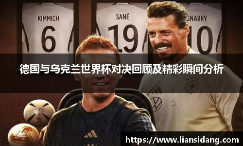 77体育逾50名未成年人从摩洛哥游泳偷渡至西班牙飞地